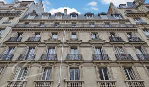 Venta Piso Paris 16ème