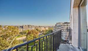 Venta Piso Paris 16ème