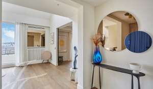 Venta Piso Paris 16ème