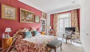 Venta Piso Paris 16ème