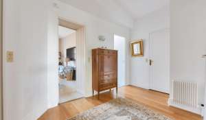 Venta Piso Paris 16ème