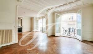 Venta Piso Paris 16ème