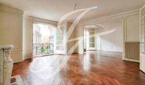 Venta Piso Paris 16ème