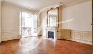 Venta Piso Paris 16ème