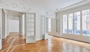 Venta Piso Paris 16ème