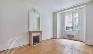 Venta Piso Paris 16ème