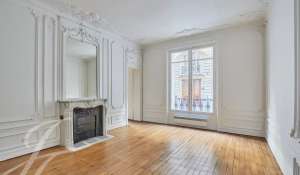 Venta Piso Paris 16ème