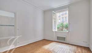 Venta Piso Paris 16ème