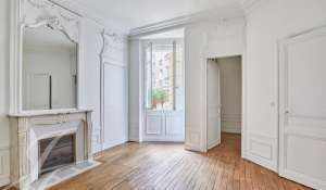 Venta Piso Paris 16ème