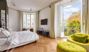 Venta Piso Paris 16ème