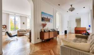 Venta Piso Paris 16ème