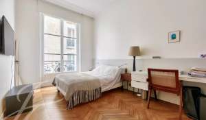 Venta Piso Paris 16ème