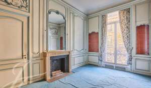 Venta Piso Paris 16ème