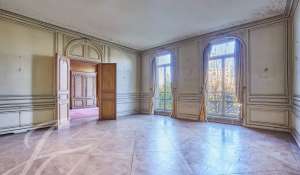 Venta Piso Paris 16ème