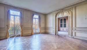 Venta Piso Paris 16ème