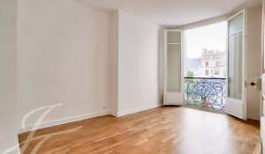 Venta Piso Paris 16ème