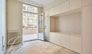 Venta Piso Paris 16ème