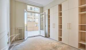 Venta Piso Paris 16ème