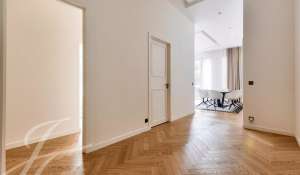 Venta Piso Paris 16ème