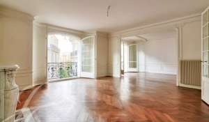 Venta Piso Paris 16ème