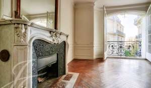 Venta Piso Paris 16ème