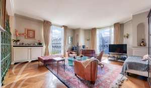 Venta Piso Paris 16ème