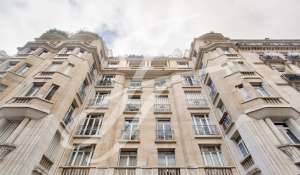 Venta Piso Paris 17ème