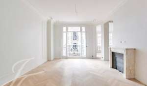 Venta Piso Paris 17ème