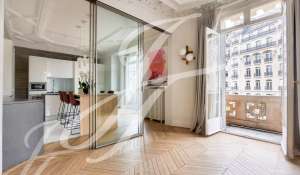 Venta Piso Paris 17ème