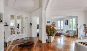 Venta Piso Paris 17ème