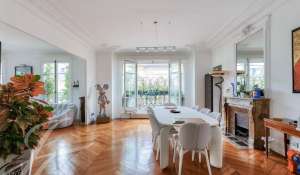 Venta Piso Paris 17ème