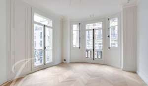 Venta Piso Paris 17ème