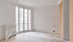 Venta Piso Paris 17ème