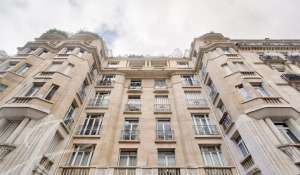 Venta Piso Paris 17ème