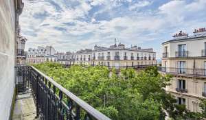 Venta Piso Paris 18ème