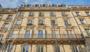 Venta Piso Paris 18ème