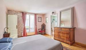 Venta Piso Paris 18ème