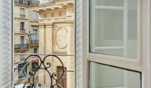 Venta Piso Paris 1er