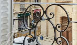 Venta Piso Paris 1er