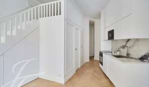 Venta Piso Paris 1er