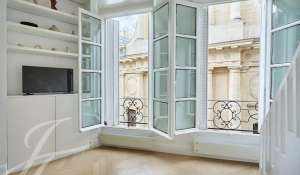 Venta Piso Paris 1er