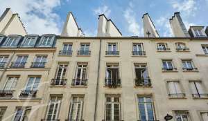 Venta Piso Paris 1er