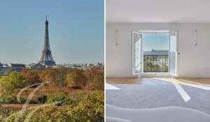 Venta Piso Paris 1er