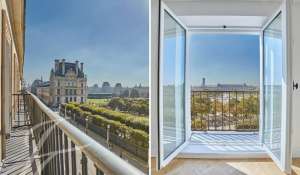 Venta Piso Paris 1er