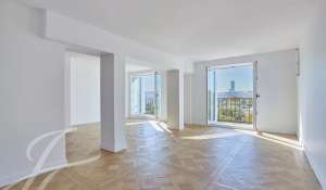 Venta Piso Paris 1er