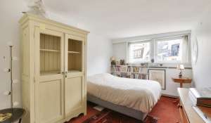 Venta Piso Paris 1er