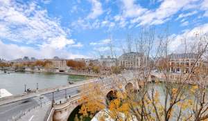 Venta Piso Paris 1er