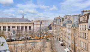 Venta Piso Paris 1er