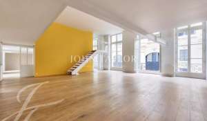 Venta Piso Paris 1er