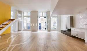 Venta Piso Paris 1er